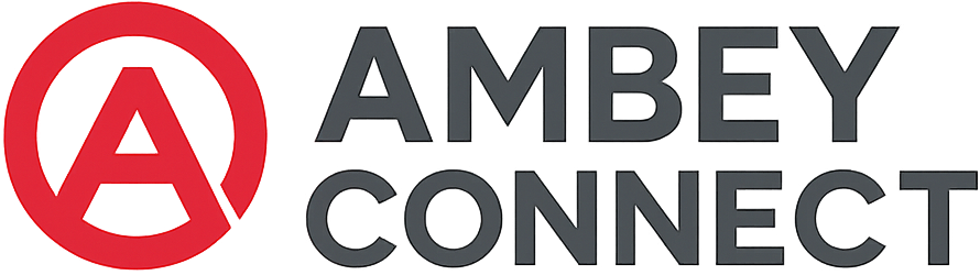 Ambey connect