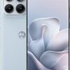 Motorola Edge 70 Fusion