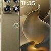 Motorola Signature 5G