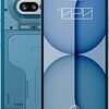 Nothing Phone 4a