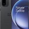 OnePlus 15R 5G