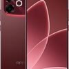 OPPO F33 5G - Wide for Big Moments