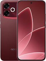 OPPO F33 5G - Wide for Big Moments