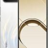 Realme 16 5G