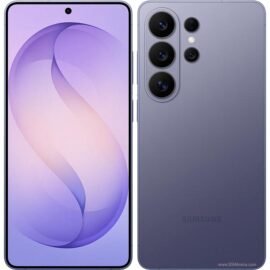 Samsung Galaxy S26 Ultra - Official Image