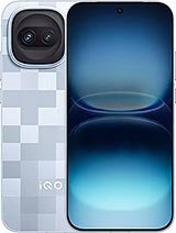 iQOO 15R 5G