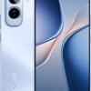 Vivo T5 Pro 5G - Slimmest 9020mAh Smartphone