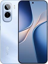Vivo T5 Pro 5G - Slimmest 9020mAh Smartphone