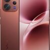 Vivo V70 Elite 5G