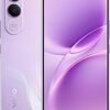 Vivo V70 FE 5G - 200MP OIS Ultra-Clear Camera