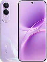 Vivo V70 FE 5G - 200MP OIS Ultra-Clear Camera