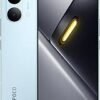 POCO X8 Pro Max