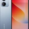 Redmi 15A 5G