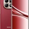 Redmi Note 15 5G Special Edition