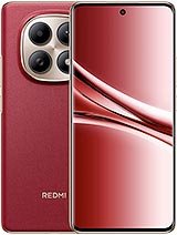 Redmi Note 15 5G Special Edition
